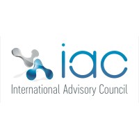 International Advisory Council (IAC) logo - Similar company to Zedtech