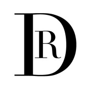 Dè Rococo logo - Similar company to Factory 54