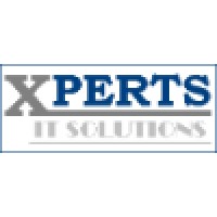 Xperts It Solutions