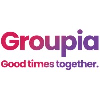 Groupia