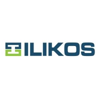 ILIKOS Consulting Group logo - Similar company to Logitize
