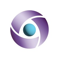 SMARTcurriculum Ltd logo - Similar company to Pci Hydraulics+