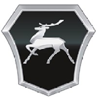 Gazelle Next Maroc logo - Similar company to Elite Bus