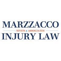 Marzzacco Niven and Associates logo - Similar company to Handler, Henning & Rosenberg Llc
