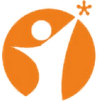 Poonam Mohta - The Talent Bay logo - Similar company to Netufos | Освіта Майбутнього