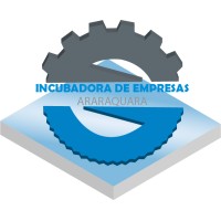 Incubadora de Empresas de Araraquara logo - Similar company to Incubadora De Empresas Da Uff
