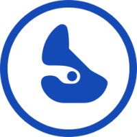 Spotrisk logo - Similar company to Redshield