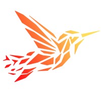 Birdfly logo - Similar company to Qustream Ag