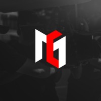 Magic Clip logo - Similar company to Rabeea Hasan Llc