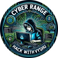 CyberRange - Sector21 logo - Similar company to Secure Solution