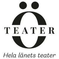 Örebro Teater logo - Similar company to Pinevision Inc.