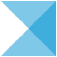 Sigma Online GmbH logo - Similar company to Insight Lab Ai