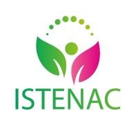 Istenac_latam logo - Similar company to Goiteens (En Español)