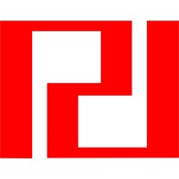 PT Perentjana Djaja logo - Similar company to B2B Links