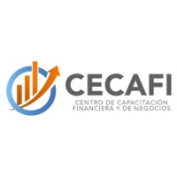 CECAFI logo - Similar company to Cegafi - Unb