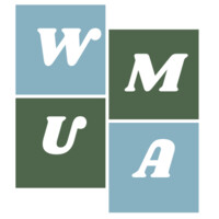 Washington University Marketing Association logo - Similar company to Wupm