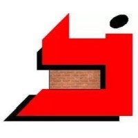 Buildscope logo - Similar company to Design Continuum Architects
