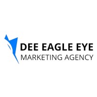 Dee Eagle Eye logo - Similar company to Kpi Consulting