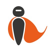 Insanustu logo - Similar company to Kasb Platform
