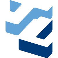 Ingenieursbureau List logo - Similar company to BIMloop B.V.