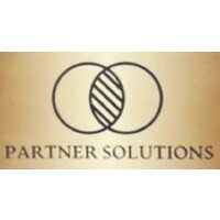 PartnerSolutions, LLC logo - Similar company to C-Level Advisory