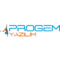 Progem Yazılım logo - Similar company to Karecode Di̇ji̇tal Servi̇sler Ve Yazilim Hi̇zmetleri̇ A.Ş.