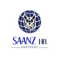 SAANZ logo - Similar company to Grow Working