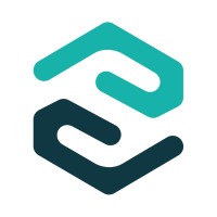 Symvan Capital logo - Similar company to Regulation Technologies Ltd (Acq By Mnai)