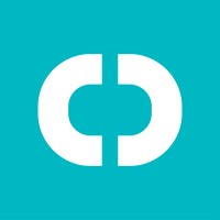 Momentum Studios logo - Similar company to Twopoint0