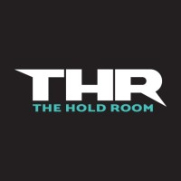 The Hold Room logo - Similar company to Deemeed