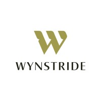 Wynstride logo - Similar company to Meadow View Builders General Contracting, Llc