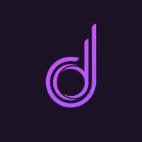Demand Recruit logo - Similar company to Tech-Stil