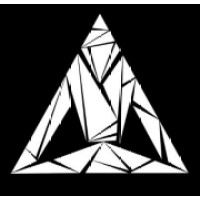 Codesaint logo - Similar company to Codesaint Technologies Pvt. Ltd.