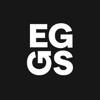 EGGS, Part of Sopra Steria logo - Similar company to Inventas