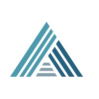 DLF ATTORNEYS logo - Similar company to Videomeet Conference & Webinar