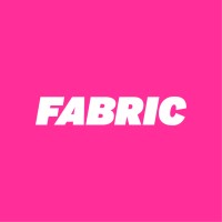 Fabric Social Ireland logo - Similar company to Score Beo