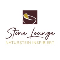 Stone Lounge logo - Similar company to Schubert Stone
