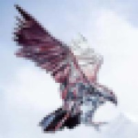 Isolated Media (Smc) Pvt. Ltd.