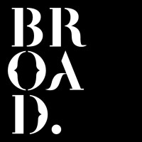 Broad Magazine