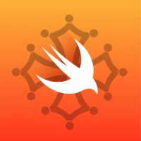 Swift Toulouse logo - Similar company to Toulouse Jug