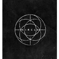 Circle Ent. logo - Similar company to Ttp Bengoshi