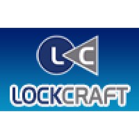 Lockcraft