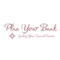 Plan Your Bank, LLC logo - Similar company to Finbee Consultancy Services Private Limited
