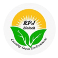 RPJ BIOTECH- Tissue Culture logo - Similar company to Ybmd