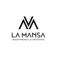 LA MANSA logo - Similar company to Olivia Mareque