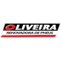 Renovadora de Pneus Oliveira logo - Similar company to Metal Molas