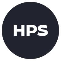 HPS Group Hungary logo - Similar company to Flow Pr