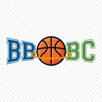 Buzzer Beater Basketball Camp logo - Similar company to Nocarbon Milk