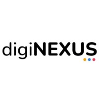 DigiNEXUS logo - Similar company to Northware™