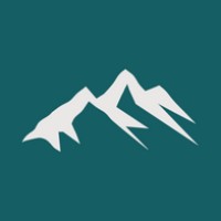 Peak APM Limited logo - Similar company to Red Rock Engineering